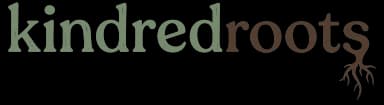 Kindred Roots